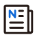 企業新聞